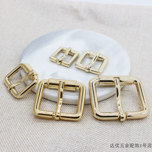 Сумка, аксессуар для сумки, металлическая булавка