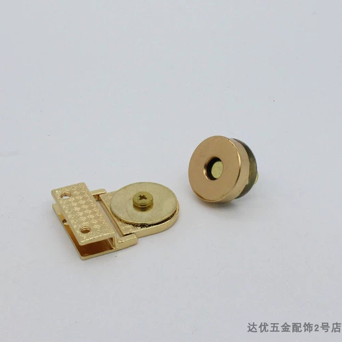 Сумка, аксессуар для сумки, замок, металлический рюкзак