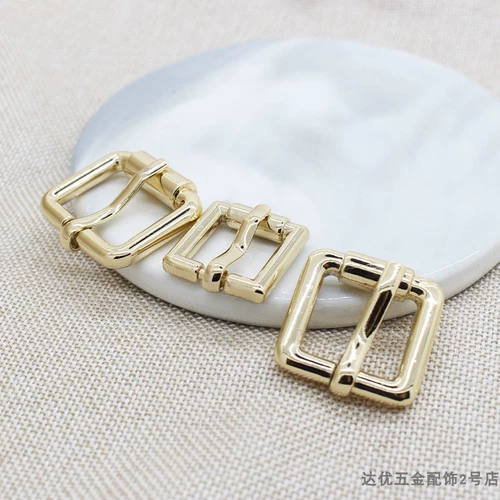 Сумка, аксессуар для сумки, металлическая булавка