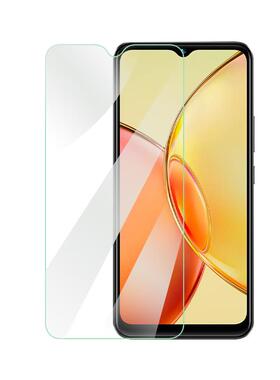 适用硕王MX670钢化膜2023051761MT手机贴膜高清防爆抗蓝光护眼保护膜