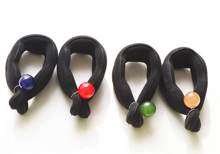 Accessoire cheveux en autre - Ref 1200211 Image 3