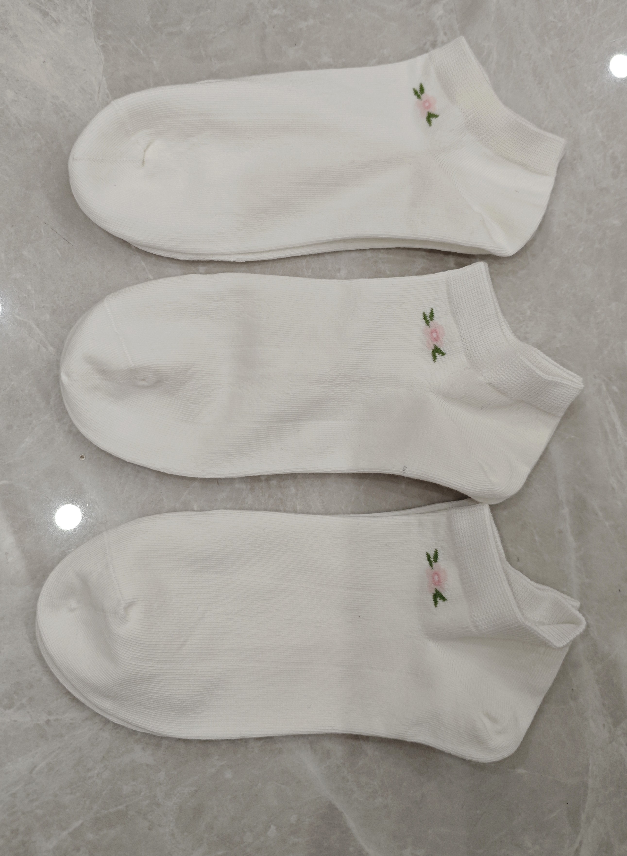 出口韩女短袜浅口袜薄款纯棉纱线短筒女士袜子女夏季船袜无骨封头,女士内衣/男士内衣/家居服,船袜,淘宝优惠券,粉丝福利购,淘宝优惠卷