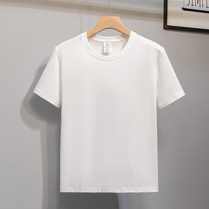 2024 가을 겨울 신작 스웨터 재킷 남성용 솔리드 컬러 니트 가디건 남성용 트렌디 브랜드 긴팔 슬림핏 의류