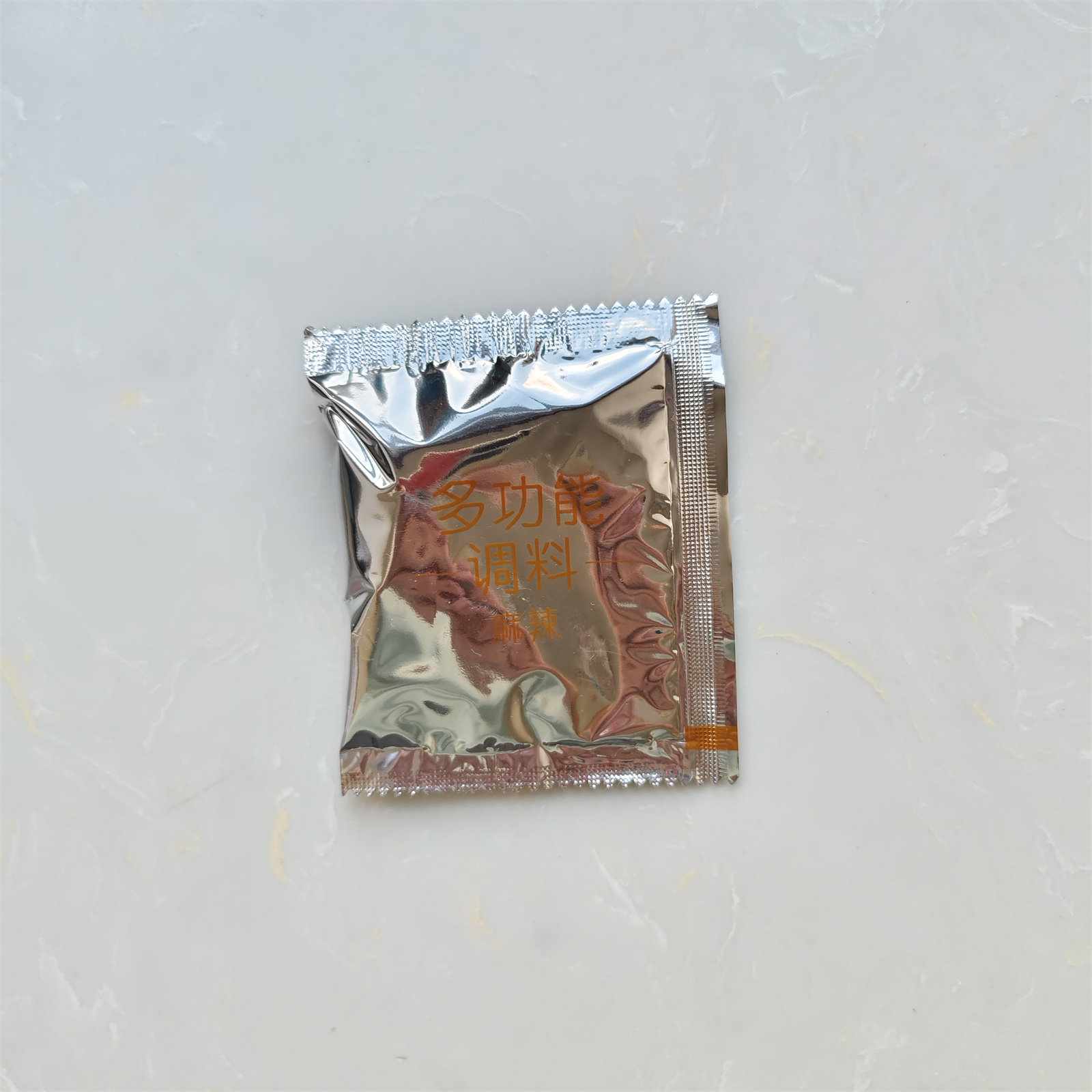 麻辣口味姐妹兄弟俩砂锅土豆粉米线麻辣烫刀削面商用开店直供