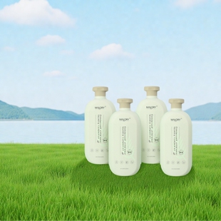 【品牌直供】澳洲Malory抑菌浓缩内衣裤洗衣液300ml/瓶