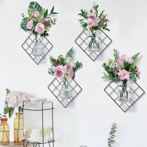 进门墙贴价格 进门墙贴图片 星期三 进门墙贴价格 进门墙贴图片 星期三