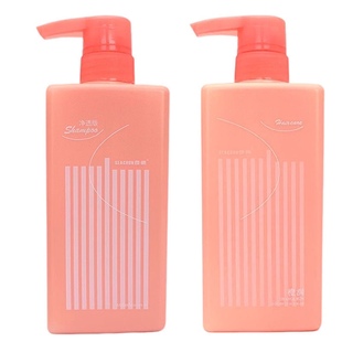 德拉维洗发水西崇蓬松洗发露滋润水养润发膜控油去头屑柔顺乳正品