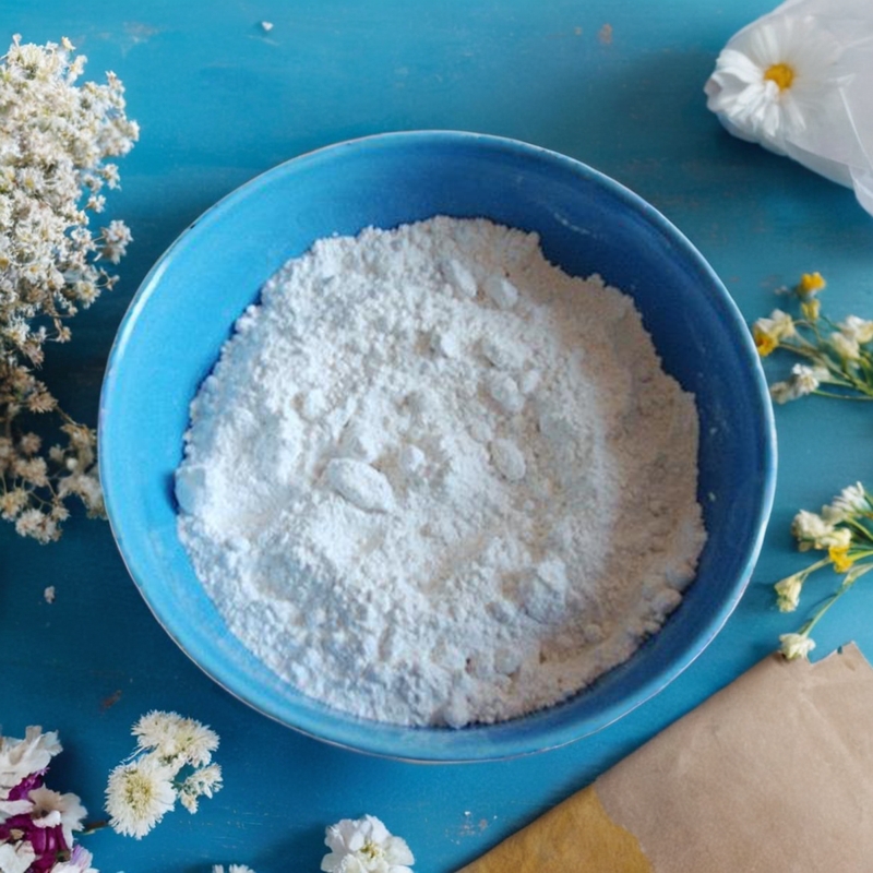 供应金红石型钛白粉DR878（通用型）500g