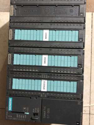 313-6CG04331-1KF02332-5HF00