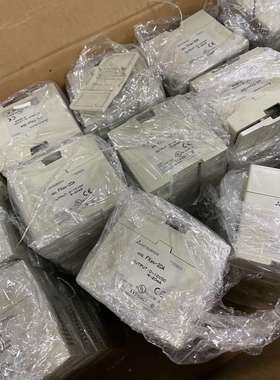 三菱PLC扩展FX3U-48MT/ES-AFX2N-2D