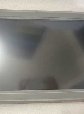 EXTERT15006050C北尔触摸屏Beij