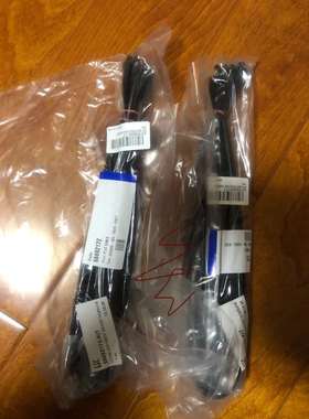 （议价）ABB驱动排线68692172