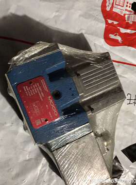 D661-4651G35JOAA6VSX2HA穆格