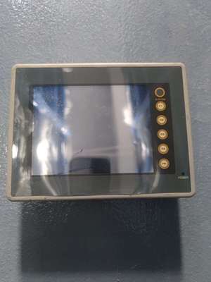 V606C10富士触摸屏,有配件出售.咨询.