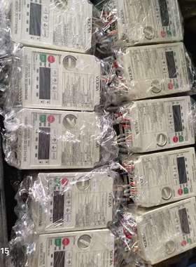 拆机件BLFM230-GFS和BLFD30S2整套便宜出售了