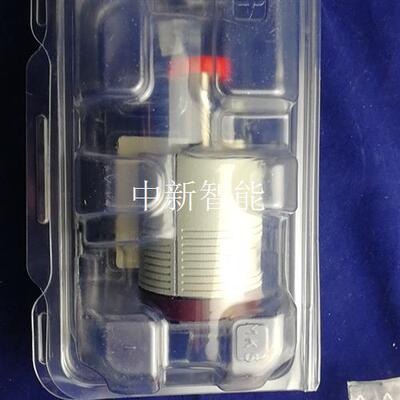 MKS真空计,型号:622B11TDE,量程10托;价格优惠