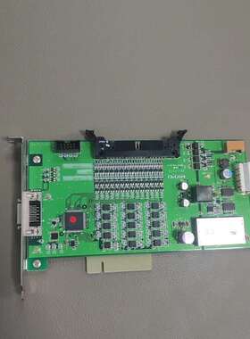 HIOKI2211C7102211C712仪器仪表釆