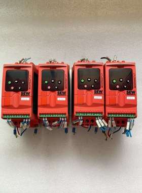 拆机MCLTEA00042B1100九成新 议价