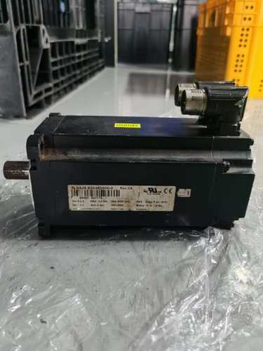 伺服电机8LSA45.EA045D000-0