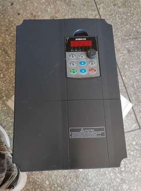 罗宾康ROBINCON变频器A600-4T0011G/015