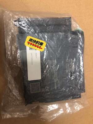 三菱R系列8通道模拟量输入模块R60ADV8年份20年