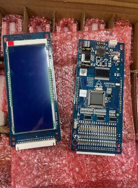 电梯配件贝斯特电梯液晶显示板A3N27582原厂支持