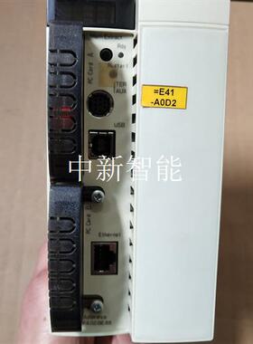 TSXP575634M 实物成色新功能正常。
