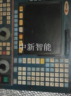 法格系统CNC 8055i/B-M-MON-K