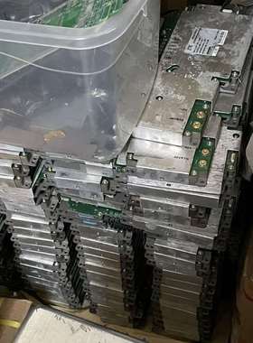 PPC34D025A中兴电源模块