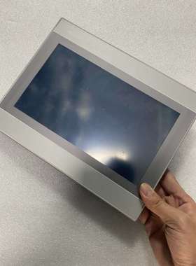 昆仑通泰触摸屏TPC1071GIXTPC1071Gi功