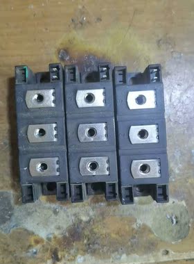 （议价）MCD200-16I01拆机模块功能包好处理售出非功能故