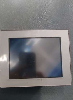 PFXGM4301TAD.GP-4301TM普洛菲斯触摸屏,