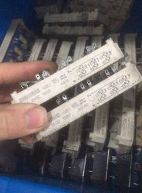 bsm25gd100dbsm25gd120d拆机