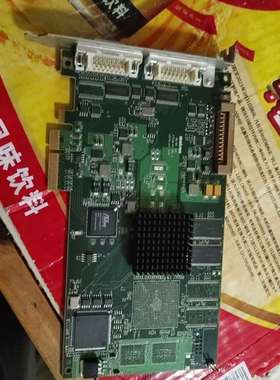 亚辉MATRON迈创SOL6L10SY7239-01V