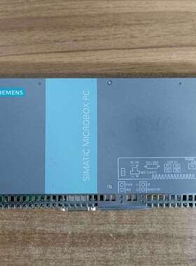 （议价）6SE7647-7BA20-2XM0西门子IPC427C