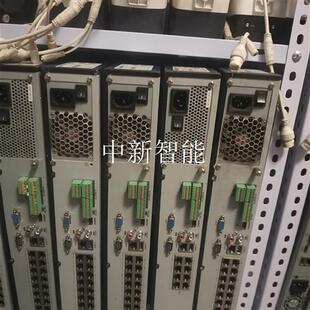 海康16路800万POE供电H265录像机DS 7916N