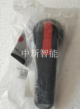 ABB OT隔离开关操作手柄OHB145J12,配OT630