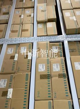 6FC5370-2BT03-0CA0  西门子808D