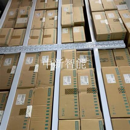 6FC5370-2BT03-0CA0  西门子808D