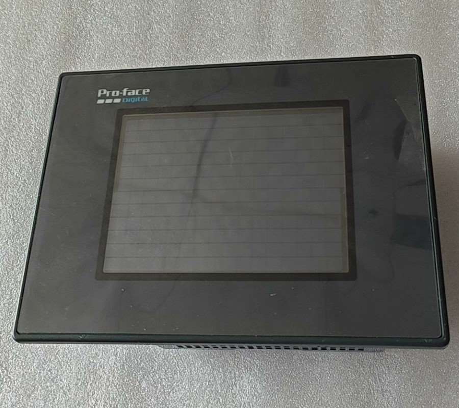 GLC150-BG41-XY32SKGLC150-SC4