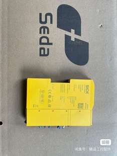 裝 機未使用RLY3 EMSS100德國SICK西克 議價