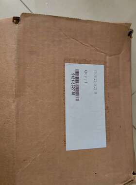 ATI换枪盘模块9121-SC27-MSC27M工程剩余新
