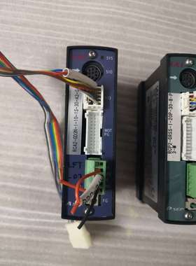 （议价）IAI驱动器ASEP-C-101-NP-2-0进