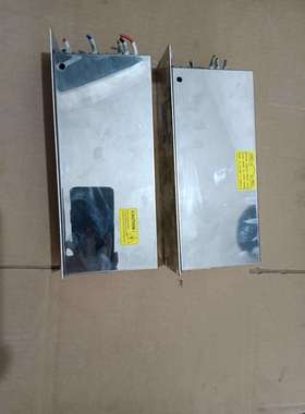 （议价）雷赛500W60V电源SPS608