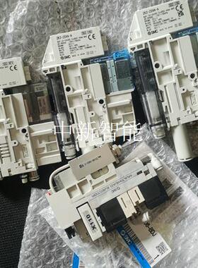 SMC真空发生器ZK2G12K5KWA-06-B