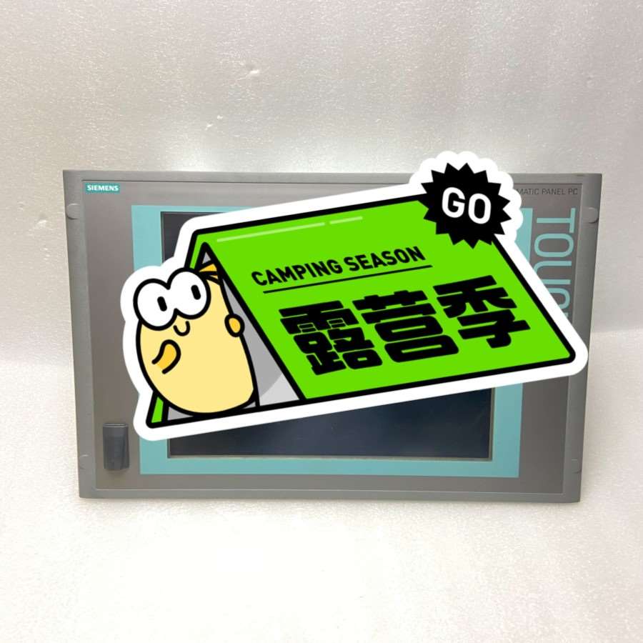 6AV7885-2AA11-1AA46AV7811-0BB