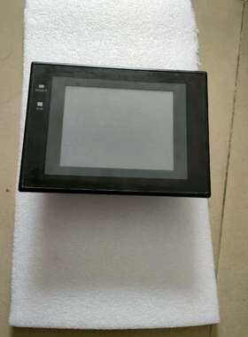 NT31C-ST143B-EV3欧姆龙触摸屏显示正常功能 议价