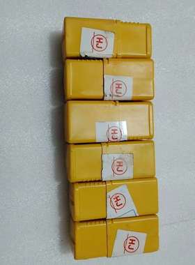 广柴8320油嘴洪江HJZKL130U945R