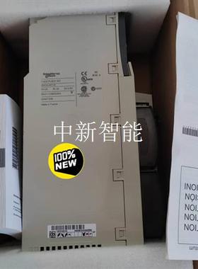 Schneider 140CPU65160