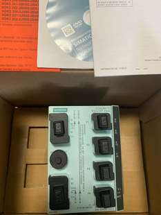 0JA00 6GK5204 2BA6西门子仅开封X2 议价